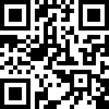 https://ibna.ir/x6sCZ