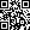 https://ibna.ir/x49Fs