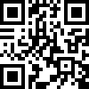 https://ibna.ir/x6rs3