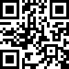 https://ibna.ir/x6pxJ