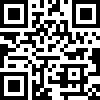 https://ibna.ir/x6HbF