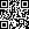https://ibna.ir/x6mcW