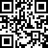 https://ibna.ir/x6dGZ