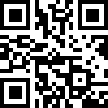 https://ibna.ir/x4Dd
