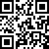 https://ibna.ir/xkrb
