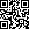 https://ibna.ir/x4bjQ