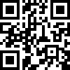 https://ibna.ir/x4HLk