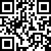 https://ibna.ir/x6xnN