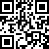 https://ibna.ir/x6s7y