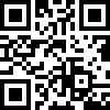 https://ibna.ir/x6wZR