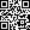 https://ibna.ir/x4GRR