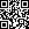 https://ibna.ir/x4G63