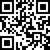 https://ibna.ir/x4PKt