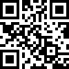 https://ibna.ir/x6HQT