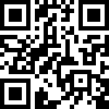 https://ibna.ir/x6jNn