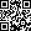 https://ibna.ir/x4BXD