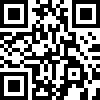 https://ibna.ir/x6yVd