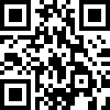 https://ibna.ir/x3hsk