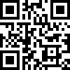 https://ibna.ir/x6Tt