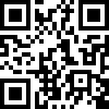 https://ibna.ir/xy86
