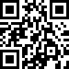 https://ibna.ir/x6zys