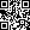 https://ibna.ir/x6DTs