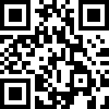 https://ibna.ir/x3YNm
