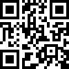 https://ibna.ir/x3pLM