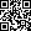 https://ibna.ir/x4pcC