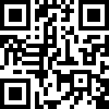 https://ibna.ir/x6CGx