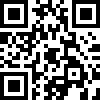 https://ibna.ir/x6JpW