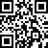 https://ibna.ir/x4Tbx