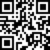 https://ibna.ir/x6zdm