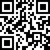 https://ibna.ir/x6y3y