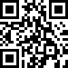 https://ibna.ir/x3qpt