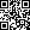 https://ibna.ir/x6gJy