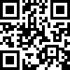 https://ibna.ir/x6wtM