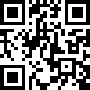 https://ibna.ir/x4dsC