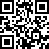 https://ibna.ir/x4N92
