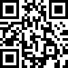 https://ibna.ir/x6mFm