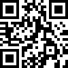 https://ibna.ir/x36DX