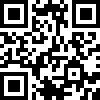 https://ibna.ir/x4ByX