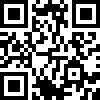 https://ibna.ir/x6Jzh