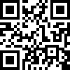 https://ibna.ir/xYk7