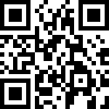 https://ibna.ir/xjHy