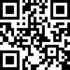 https://ibna.ir/x4fRV