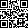 https://ibna.ir/xs8x