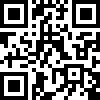 https://ibna.ir/x4558