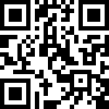 https://ibna.ir/x6v7v