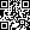 https://ibna.ir/x6sPr